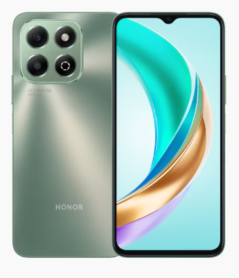Honor X6b