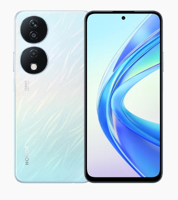 Honor X7b