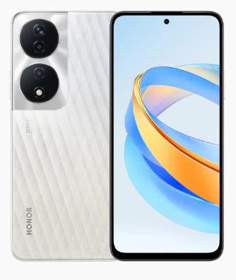 Honor X7b 5G