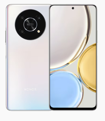 Honor X9 5G