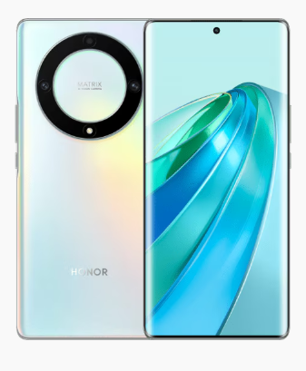 Honor X9a 5G