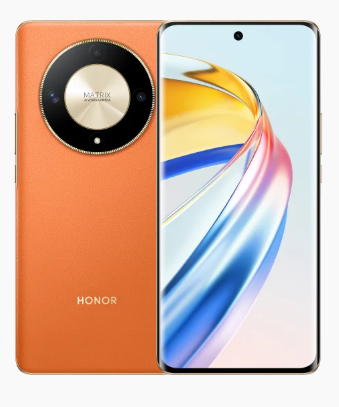 Honor X9b 5G